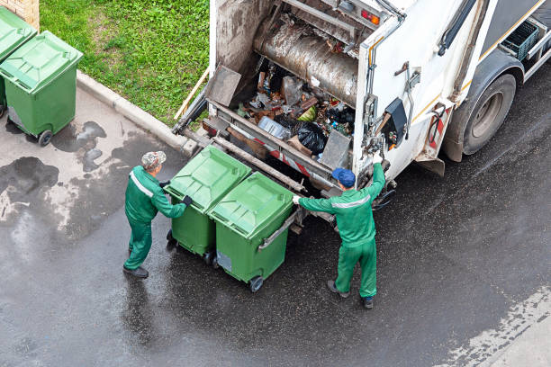 Best Furniture Removal Near Me  in Los Alamos, NM