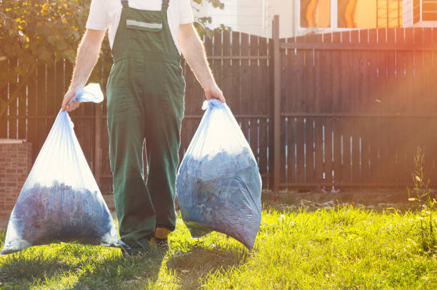 Best Estate Cleanout Services  in Los Alamos, NM