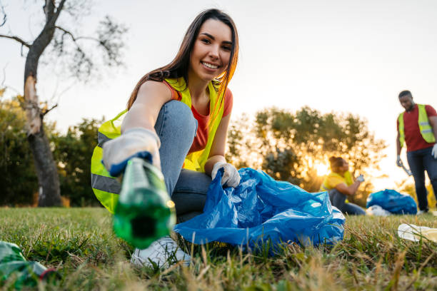 Best Garage Cleanout Services  in Los Alamos, NM