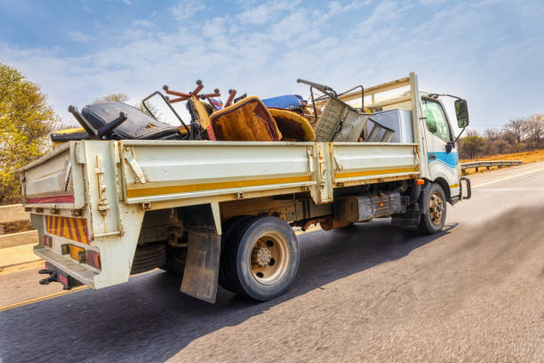 Best Appliance Removal Near Me  in Los Alamos, NM